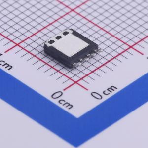 PSMN1R2-25YL,115商品缩略图