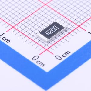 CR2512FR200E04R商品缩略图