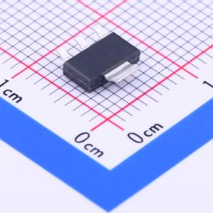 MC33275ST-2.5T3G商品缩略图