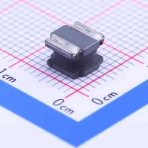 SLW6045S151MST商品缩略图