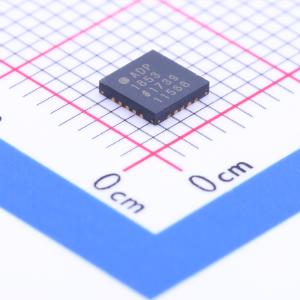 ADP1853ACPZ-R7商品缩略图