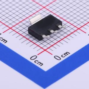 IL1117C-1.8商品缩略图