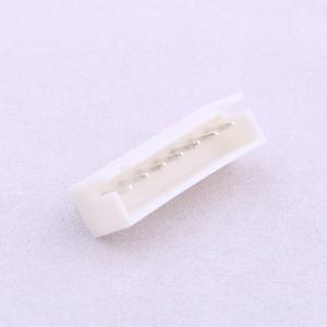 A2501WV-7P商品缩略图