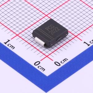 SMDJ58A商品缩略图