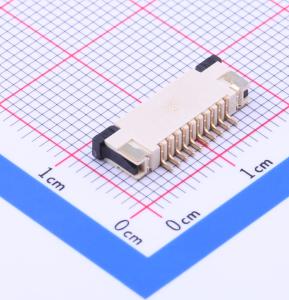 F1003WR-S-10PNLNG1GT0R商品缩略图