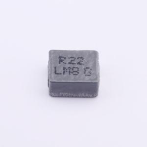 HCM0703-R22-R商品缩略图