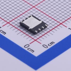 DMT4002LPS-13商品缩略图