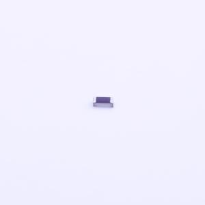 SR731JTTDR680F商品缩略图