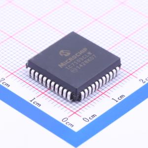 TC7109CLW商品缩略图