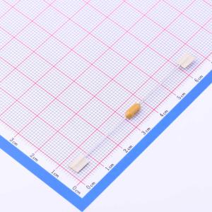 0473007.MRT1L商品缩略图