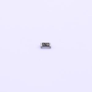 ARG03FTC3831商品缩略图