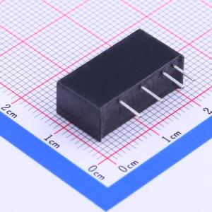 B2424S-2W商品缩略图