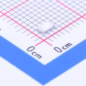 1206W4F887KT5E商品缩略图