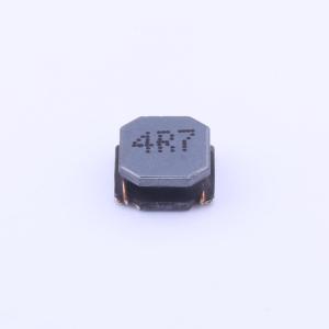 ABG06A28M4R7商品缩略图