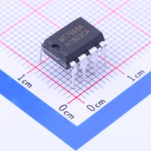 MT7968A商品缩略图