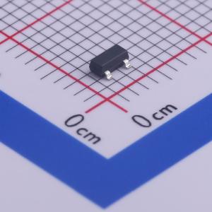 S9012商品缩略图