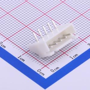 HX25003-5WAD商品缩略图