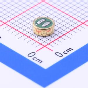 GMI4015-2C-64db商品缩略图