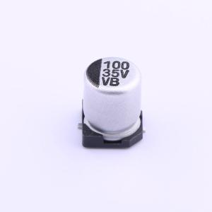 VB1V101ME077000CE0商品缩略图