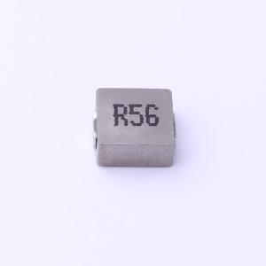 MWSA0603S-R56MT商品缩略图