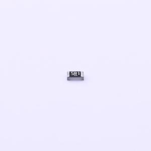 AC0603FR-075R1L商品缩略图