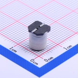 EEHZC1H330XP商品缩略图