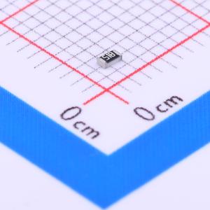 RC0603DR-073K32L商品缩略图