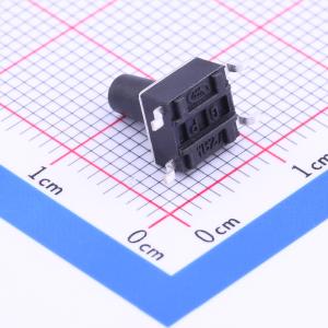 KAN0641-0901C-L商品缩略图