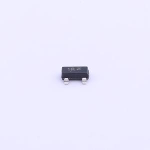 MMBT5089LT1G商品缩略图