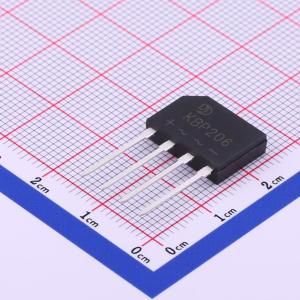 KBP206商品缩略图