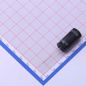 EEUFS1E222商品缩略图