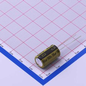 LKME1602C560MF商品缩略图