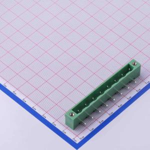 KF2EDGRM-7.62-8P商品缩略图