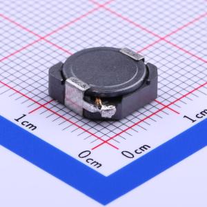 MS104R-4R7MT商品缩略图