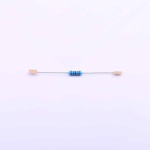 RN1WS10KFT/BA1商品缩略图