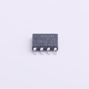 PSMN1R0-30YLDX商品缩略图