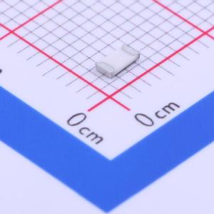 AC1206FR-074R42L商品缩略图