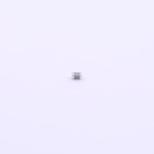 GRM1552C1H102JA01D商品缩略图