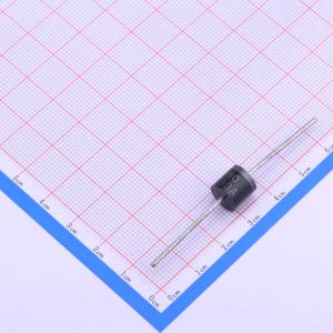 5KP33A商品缩略图