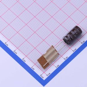 EKY-100ETD681MH15D商品缩略图