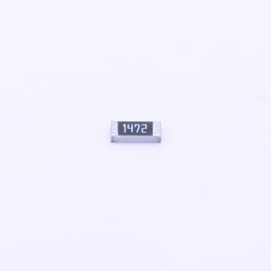 CR1206F14K7P05Z商品缩略图