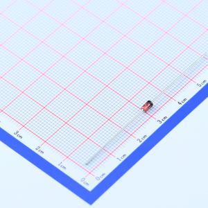 1N4751A商品缩略图