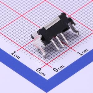 SSSS915001商品缩略图