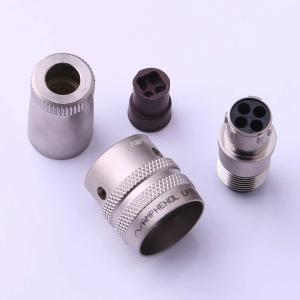 LPT06SE8-4S-023-LC商品缩略图