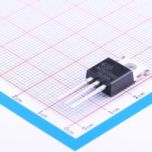 NCE65T360商品缩略图