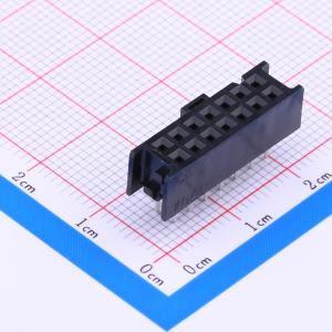 XG4H-1431商品缩略图