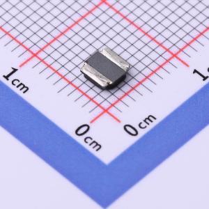 CMLW4012S330MST商品缩略图