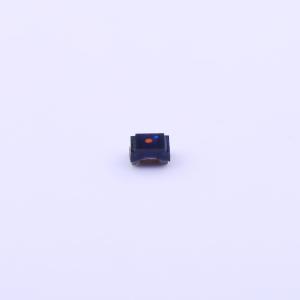 LS0805-R68K-N商品缩略图