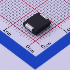 S8MC-13商品缩略图