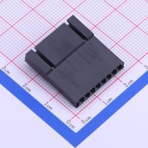 A2547HM-8P商品缩略图